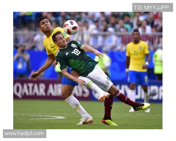 乌拉圭与法国的精彩对决分析及比赛前瞻