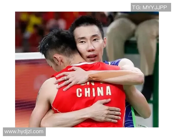 林丹与李宗伟在2013世锦赛的巅峰对决与羽坛传奇的精彩瞬间回顾