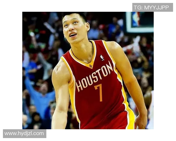 火箭队与七号球员的精彩对决揭示篮球战术新趋势与未来发展方向