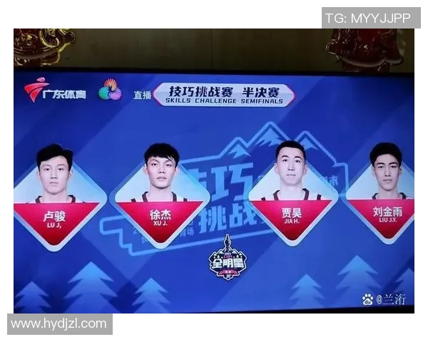 青岛与吉林的对决分析：谁能在这场较量中脱颖而出