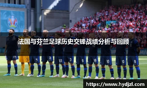 雷竞技官网
