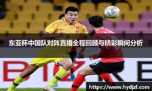 雷竞技raybet