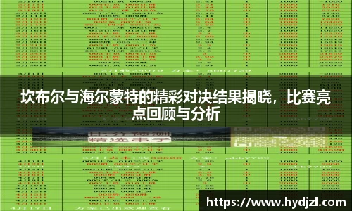 雷竞技